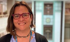 El Bellvitge nombra 12 jefaturas de Servicio y 25 de Sección