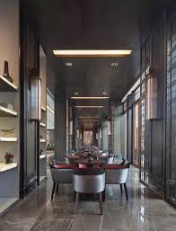 pin on skygardens interior
