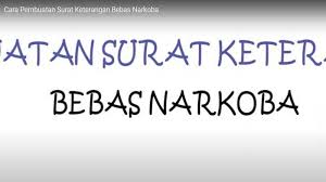 Background foto untuk melamar kerja. Get Cara Bikin Surat Izin Suami Untuk Melamar Kerja Background