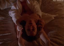 Alanna Ubach Nude Sex Scene From Hung - Photo 22 - Nude