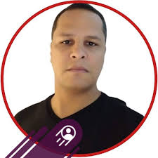 Lincoln Town Car, o carro que pertenceu a nada mais nada menos que Senor  Abravanel, ou melhor dizendo, Silvio Santos, o maior comunicador da  televisão brasileira Comprado em Miami no ano de