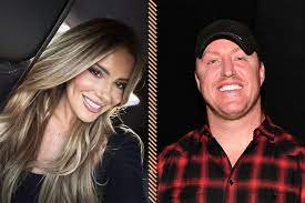 How Brielle Biermann Learned About Kim Zolciak & Kroy Biermann's Split