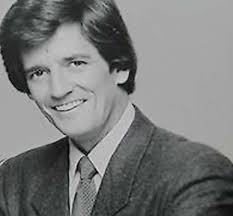 Mike Minor through the years