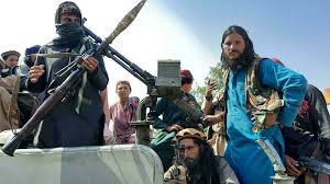 Since 2016, the taliban's leader has been mawlawi hibatullah akhundzada. Rtcyehfhai Bbm