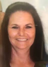 Tammy Bennett Crites Obituary