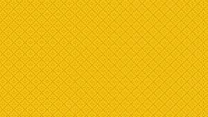 Yellow Mustard Wallpaper 10 0f 20 With Mustard Floral Patterns Hd Wallpapers Wallpapers Download High Resolution Wallpapers Yellow Wallpaper Yellow Pattern Mustard Wallpaper