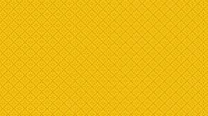 Check spelling or type a new query. Yellow Mustard Wallpaper 10 0f 20 With Mustard Floral Patterns Hd Wallpapers Wallpapers Download High Resolution Wallpapers Yellow Pattern Yellow Pattern Background Yellow Wallpaper