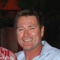 Dean Duff Email & Phone Number