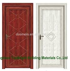 Bedroom entryways—especially master bedrooms—are an opportunity to add a fancier models like barn or french doors are excellent for master bedrooms. Quotes About Main Doors Quotesgram