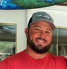 💥💥💥40x10x24 💥💥💥Super ATV assassinators are here 2300$ for set of 4😎😎