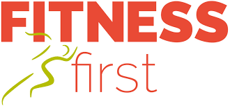 Fitness first, the leading fitness center in india with world class health club equipment, gym trainers, group exercise classes, freestyle training & much more. Fitness First Phase 4 Info Skokie Park District