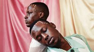 The New Black Vanguard: The Photographers Pushing For Black Representation  In Front Of And Behind The Lens