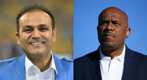 Cricket fraternity lauds Fakhar Zaman's sensational century