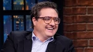 Jason Badham's Instagram, Twitter & Facebook