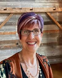 Springs-Georgia — NEWIM