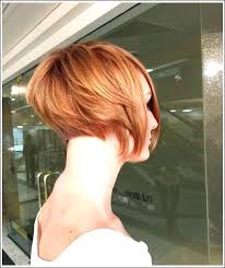 20 Einfache Taglich Abgestufte Bob Haarschnitte Fur Kurzes Haar Bob Frisur Kurze Blonde Bobs Und Frisuren