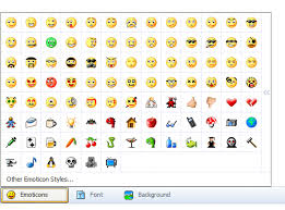We did not find results for: Bedeutung Der Whatsapp Smileys Und Top Emoticon Apps Fur Iphone Und Android