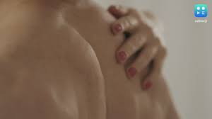 Low sex drive in men can cause early death: Study