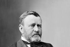 Appomattox Surrender — Bunk History