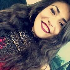 Ana Escalera (@AnaEscalera17)