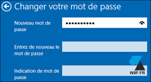 Check spelling or type a new query. Windows 10 Supprimer Le Mot De Passe Au Demarrage Windowsfacile Fr