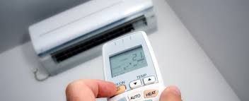 Pour recevoir une prime énergie pour l'installation d'un climatiseur performant c'est très simple ! Prime Cee Pompe A Chaleur Air Air