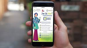 Semakan boleh dibuat dengan melayari direktori halal malaysia di portal rasmi halal malaysia. Global Halal Data Pool Ghdp Is A Gdsn Certified Data Pool Which Allows Users Suppliers Manufacturers And Distributors Etc To Upload Their Product Information And Synchronize It With Their Trading Partners On A Global Level