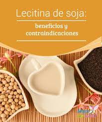 Pin On Remedios Naturales