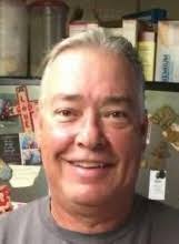 Obituary information for Steven Eugene Keen