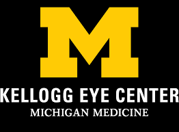 Sherry H. Day, OD, FAAO