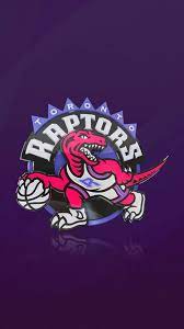 Lockheed martin f raptor hd wallpapers backgrounds 2560×1600. Toronto Raptors Wallpapers Free By Zedge