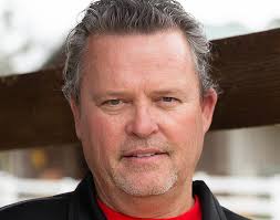 Fence and Gate Services, Oconee County, SC