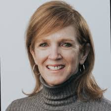 We are very pleased to welcome our new Proposal Coordinator! Greg Haws is a  former Linea Solutions intern who will utilize his knowledge of the company  to help us win new business. “