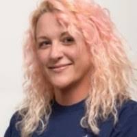 Morgan Roper's Instagram, Twitter & Facebook