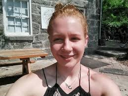 Who is reality leigh winner? Reality Winner Denied Bail Because Judge Contends She Hates America
