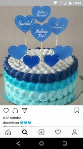 Gateau De L Homme Gateau Anniversaire Fille Gateau D Anniversaire Simple Les Meilleurs Gateaux D Anniversaire