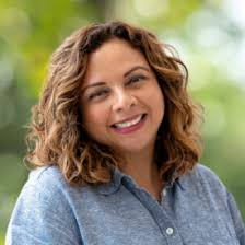 Leadership & Administration