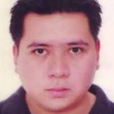 Michael Racho's Instagram, Twitter & Facebook