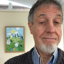 Brain Test Dan got married when he was 25. Now his kid is 25 years old. So  how old is Dan now? 99%will Fail