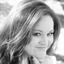 Melody Chase (@MelodyChase)