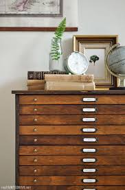 33 Projets De Bricolage Pour Un Interieur Chic A Petit Prix Page 4 Sur 4 Des Idees Diy Maison Meuble De Metier Idees De Decor