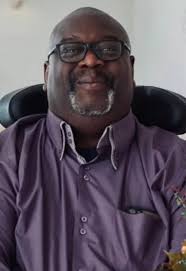 Couple married for 46 years remembered in Coventry's death and funeral  notices