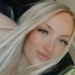 Meaghan Malin's Instagram, Twitter & Facebook