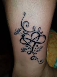 Maybe you would like to learn more about one of these? 160 Cowgirl Tattoos Ideas In 2021 Tattoos Cowgirl Tattoos Cute Tattoos