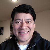 Aaron Guevara Email & Phone Number