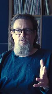 When @tboneburnettofficial calls you up for a secret project, you get to  work. Visit our YouTube channel to see how the world’s most expensive  record came into existence. #dangerousmusic ...