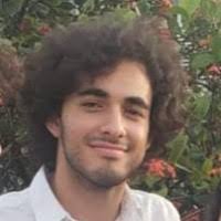 30+ "Armando Oliver" profiles