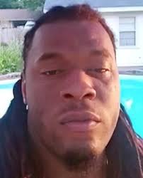 National Gun Violence Memorial: October 3, 2022