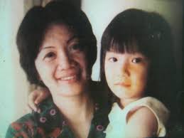 Cory aquino was indeed, more than any other, the real miracle of 1986, though she was a reluctant candidate. Xiaotime 22 January 2013 Mga Paboritong Tula At Musika Ni Former President Corazon Aquino It S Xiaotime