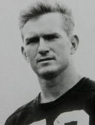 SEC Football by the Numbers: Alabama's Heisman history